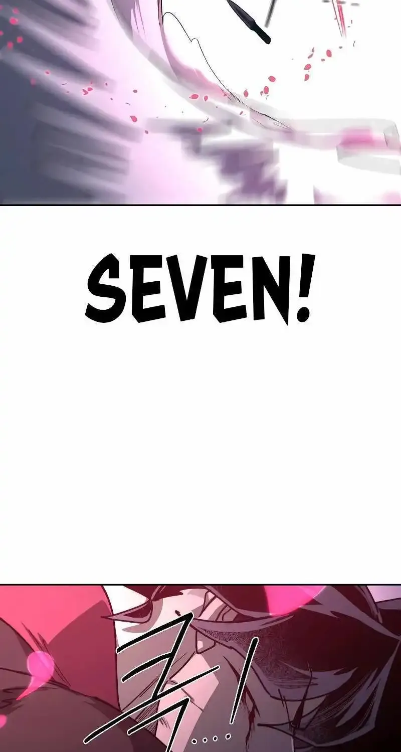 Chapter 131 — page 109