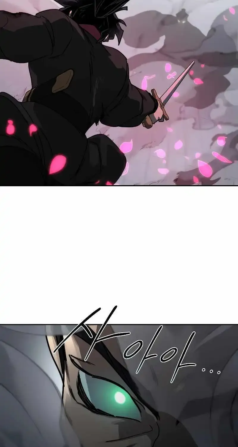 Chapter 131 — page 111