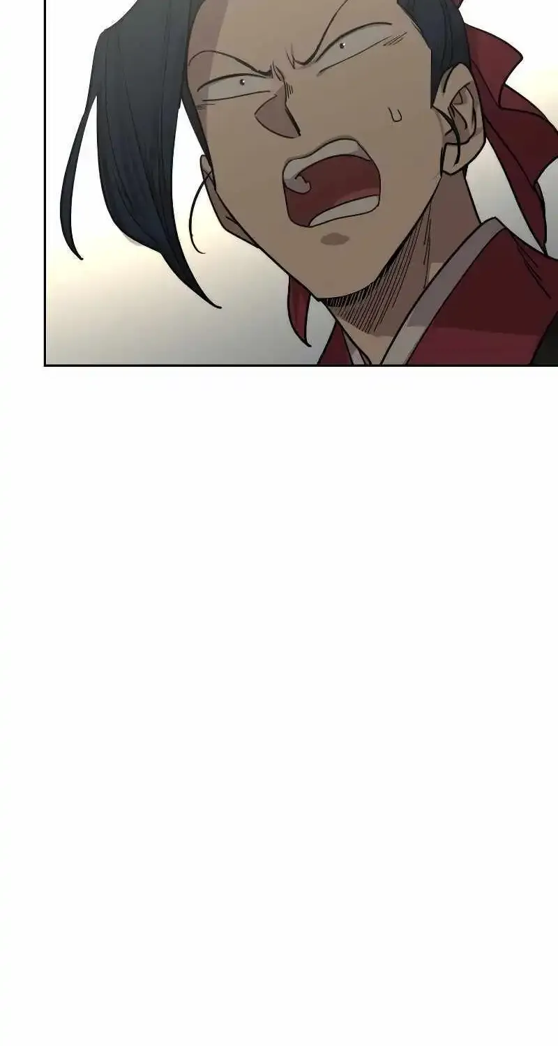 Chapter 131 — page 120