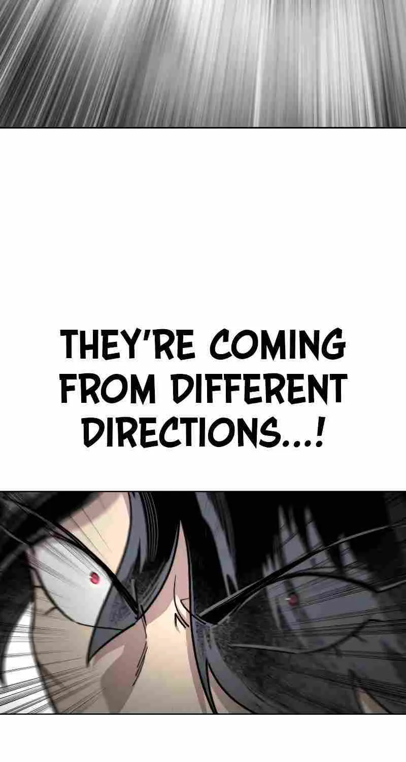 Chapter 131 — page 13