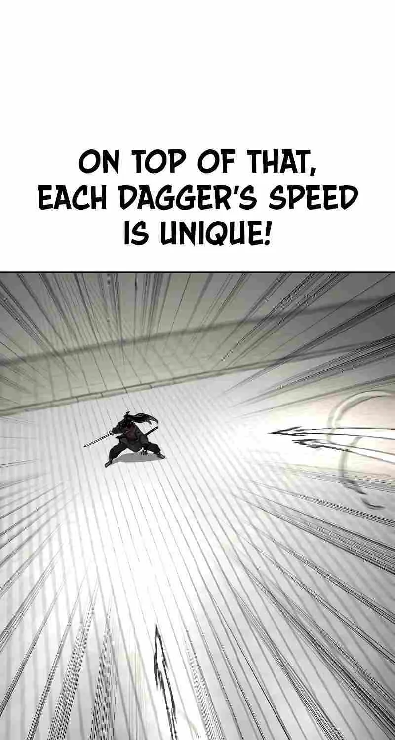 Chapter 131 — page 14