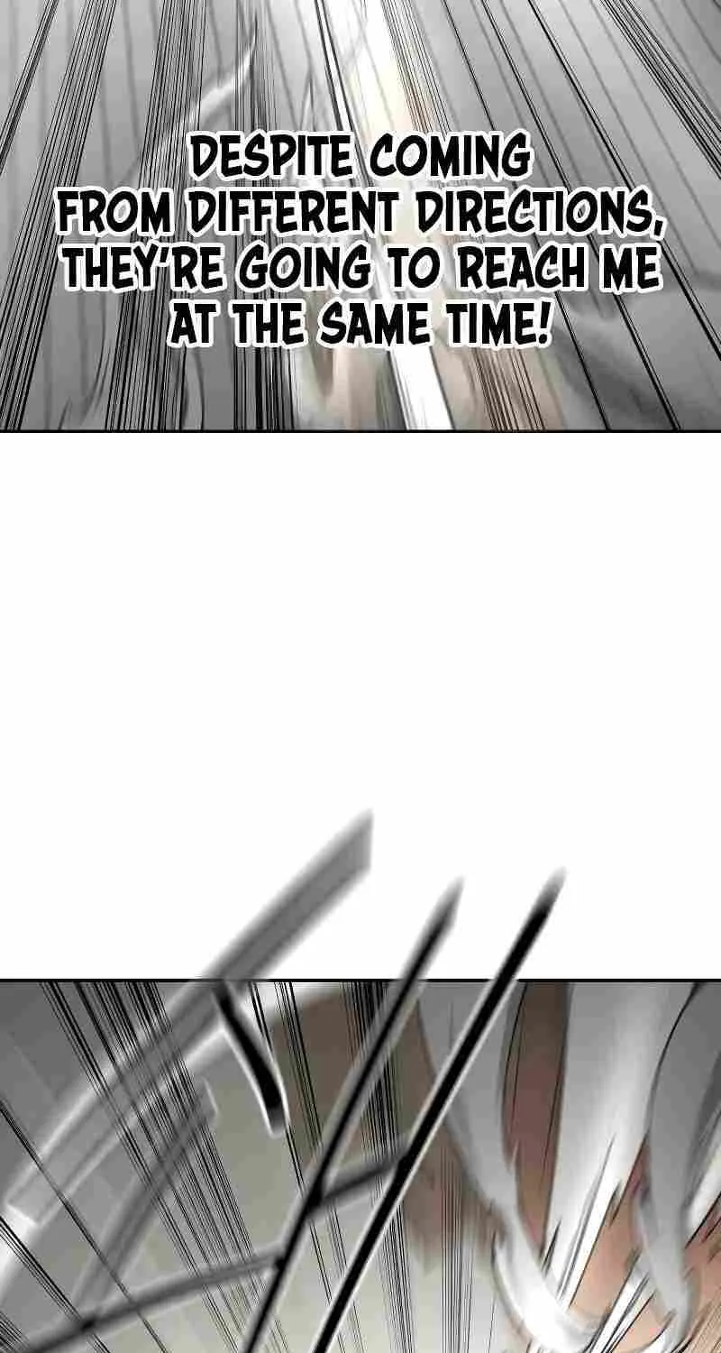 Chapter 131 — page 15