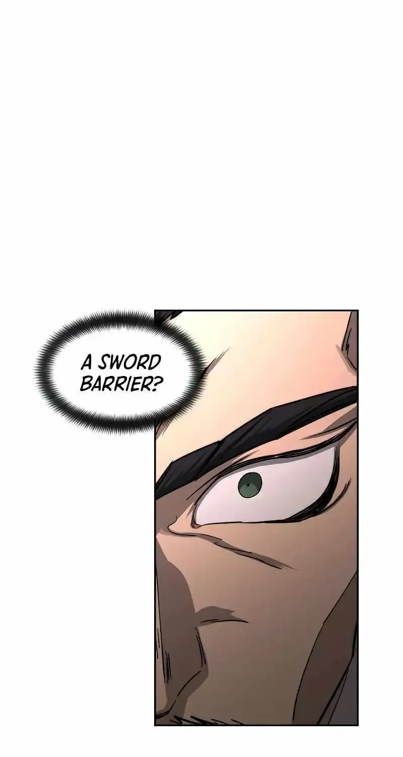Chapter 131 — page 22