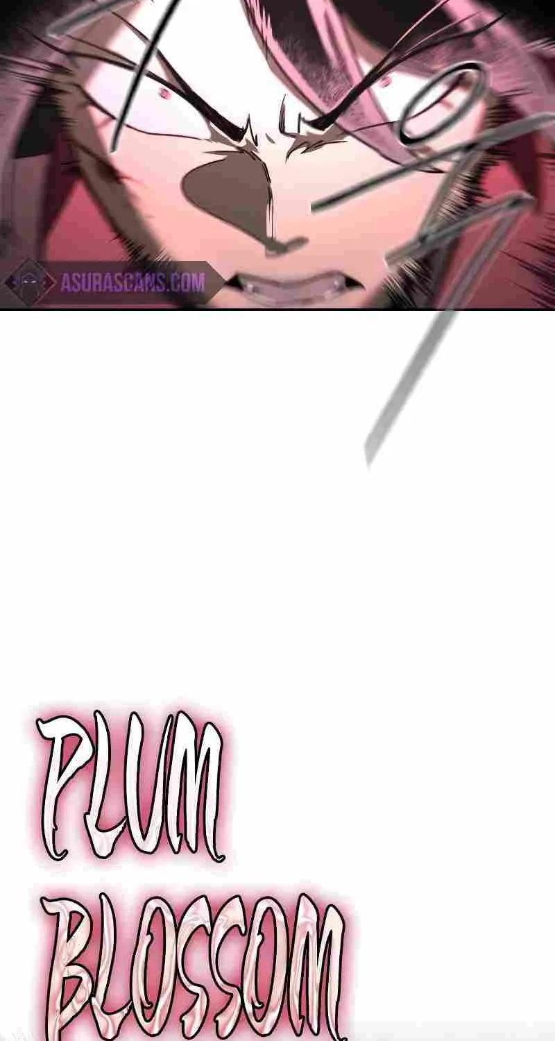 Chapter 131 — page 32