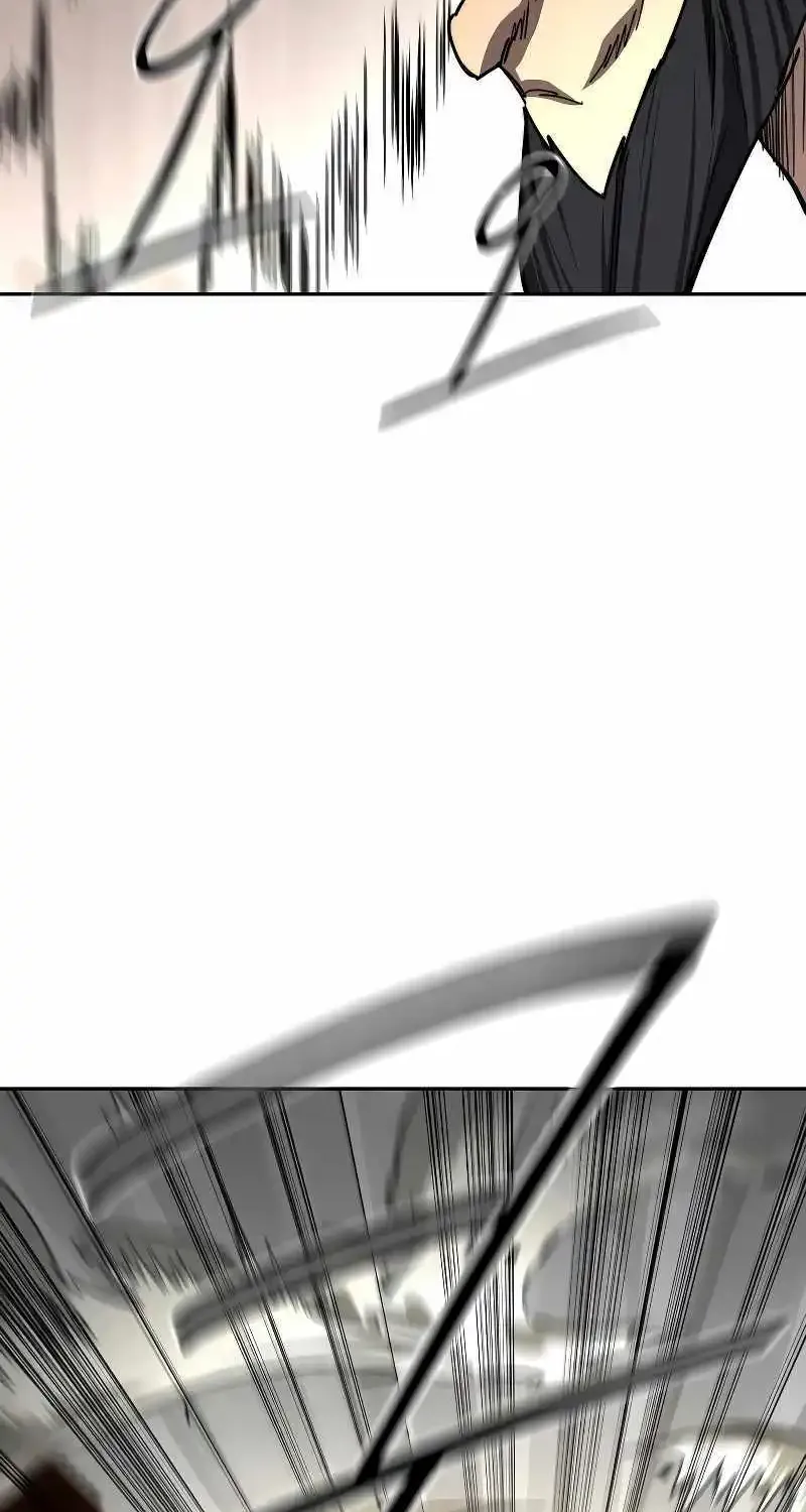 Chapter 131 — page 4