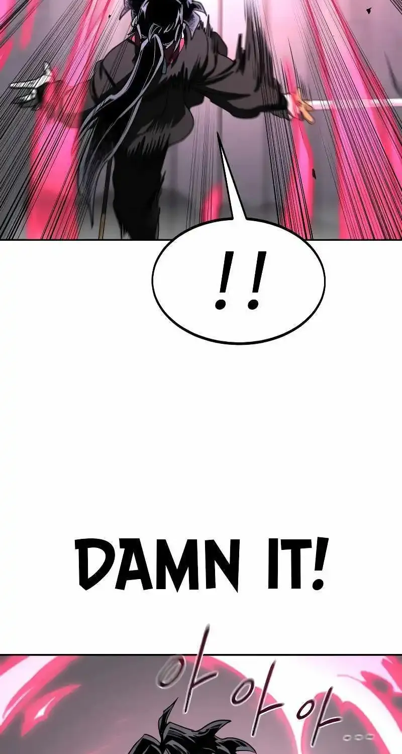 Chapter 131 — page 40