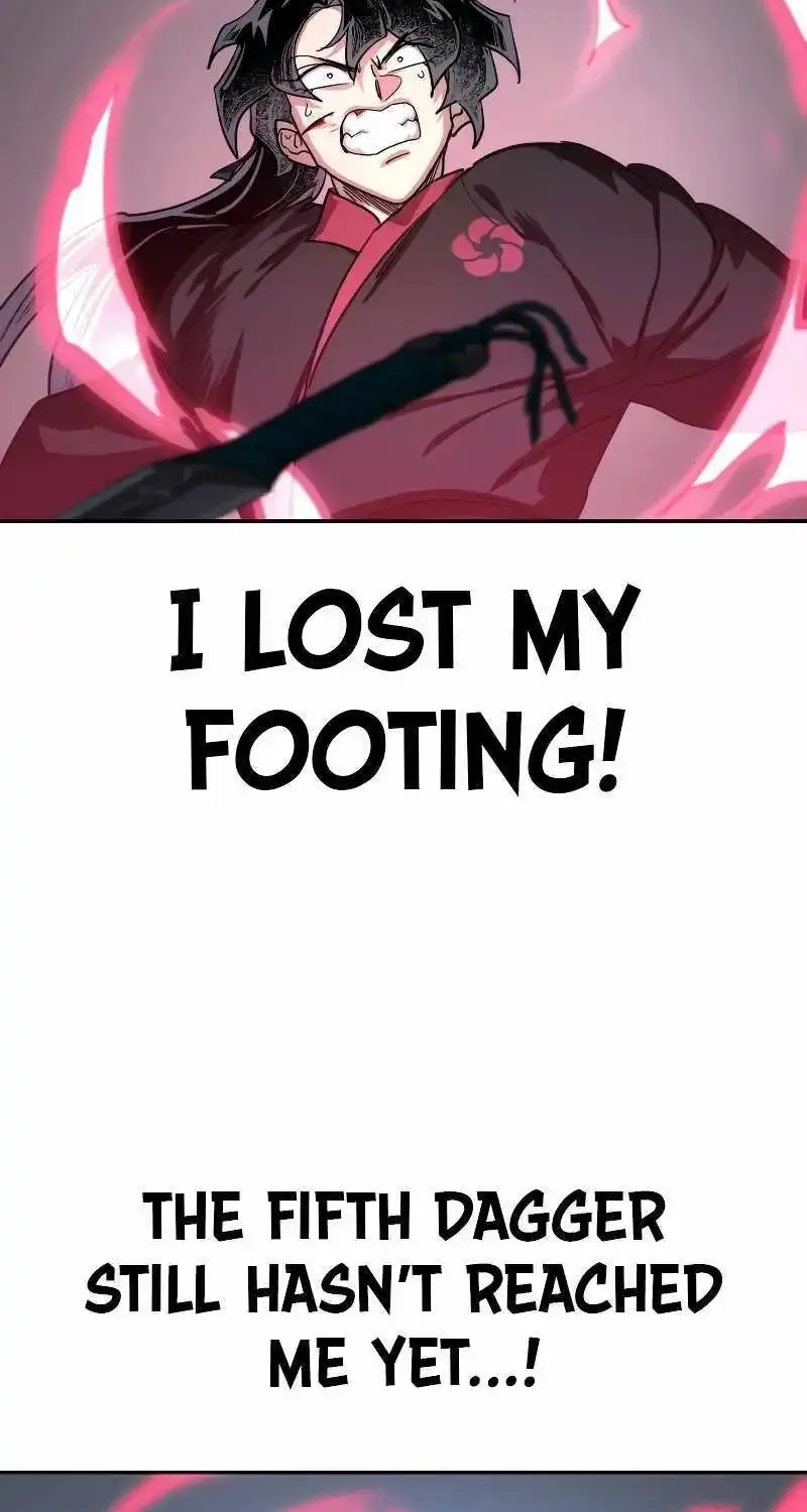 Chapter 131 — page 41