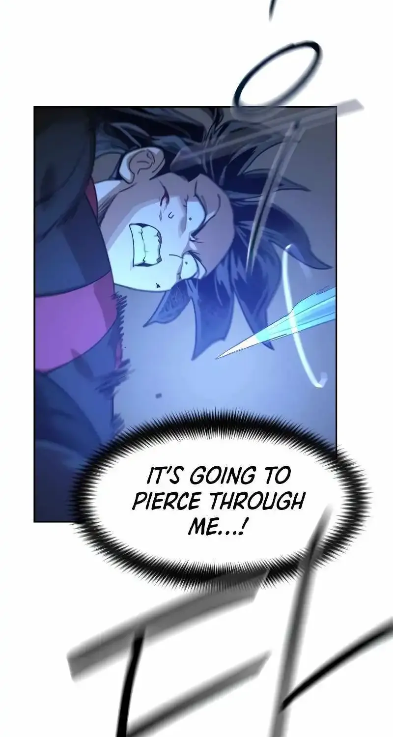 Chapter 131 — page 45