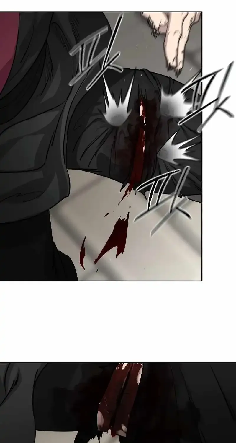 Chapter 131 — page 49