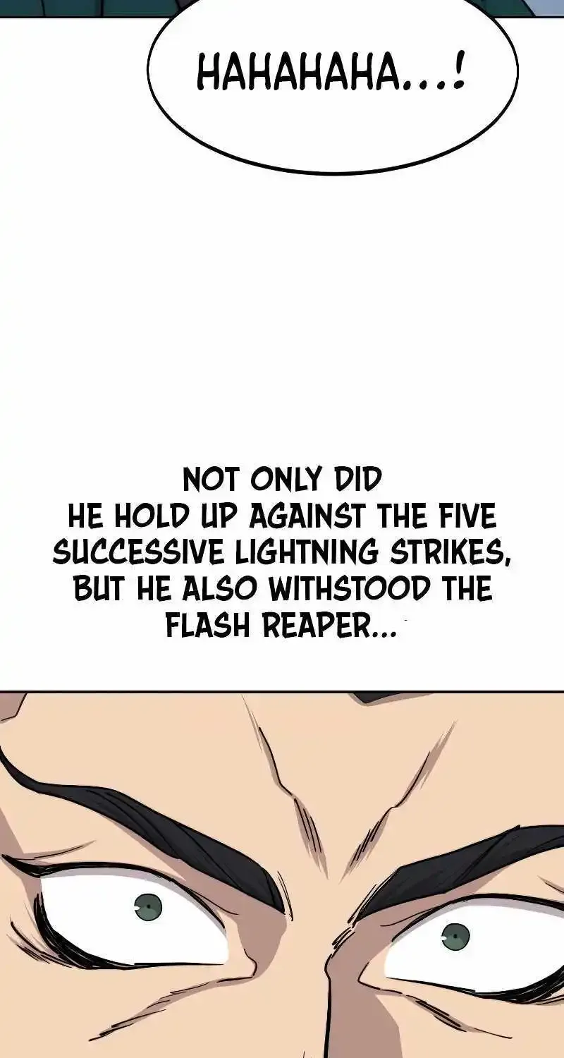 Chapter 131 — page 52