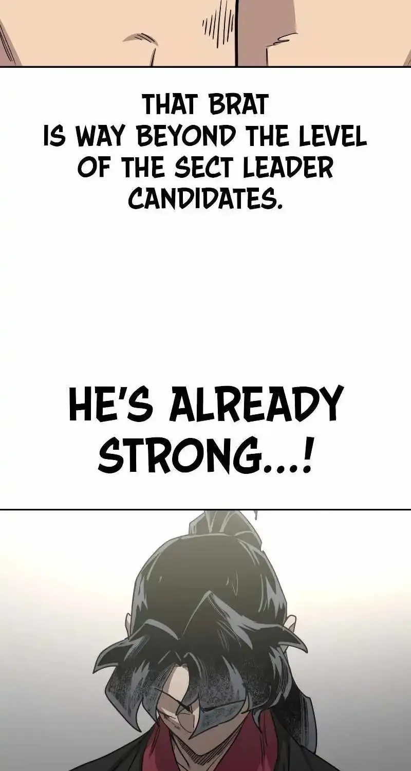 Chapter 131 — page 53