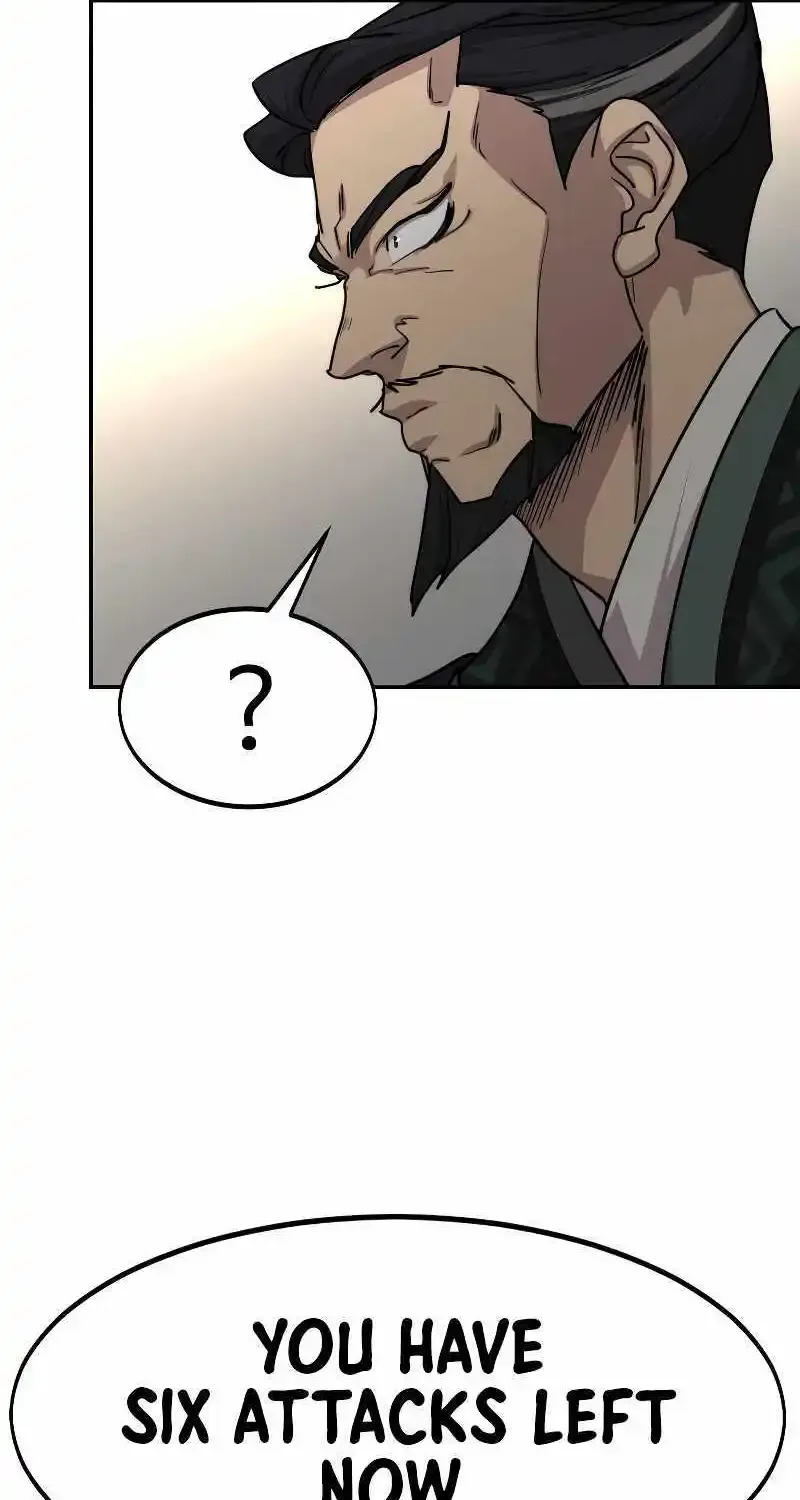 Chapter 131 — page 55