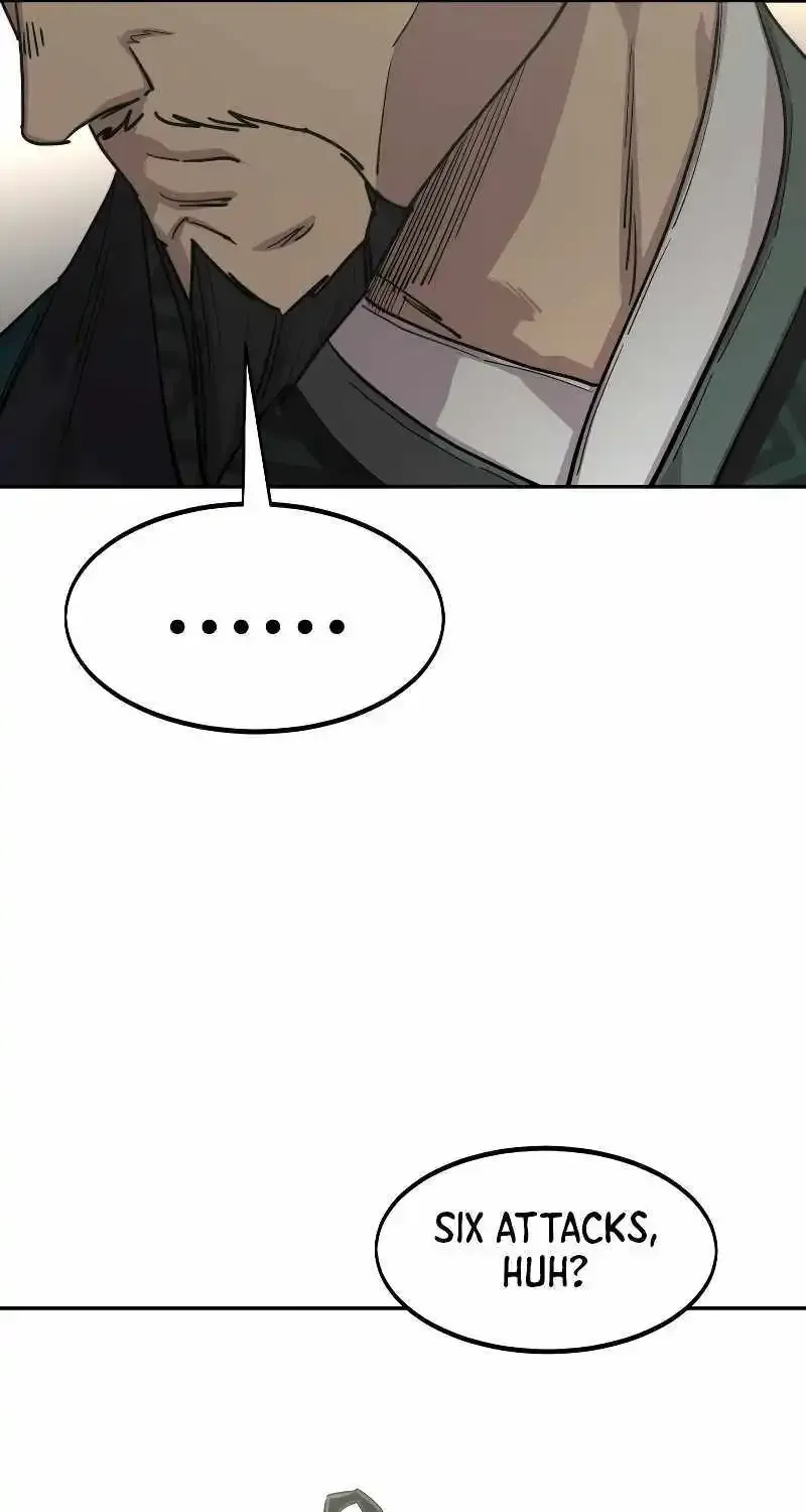 Chapter 131 — page 57