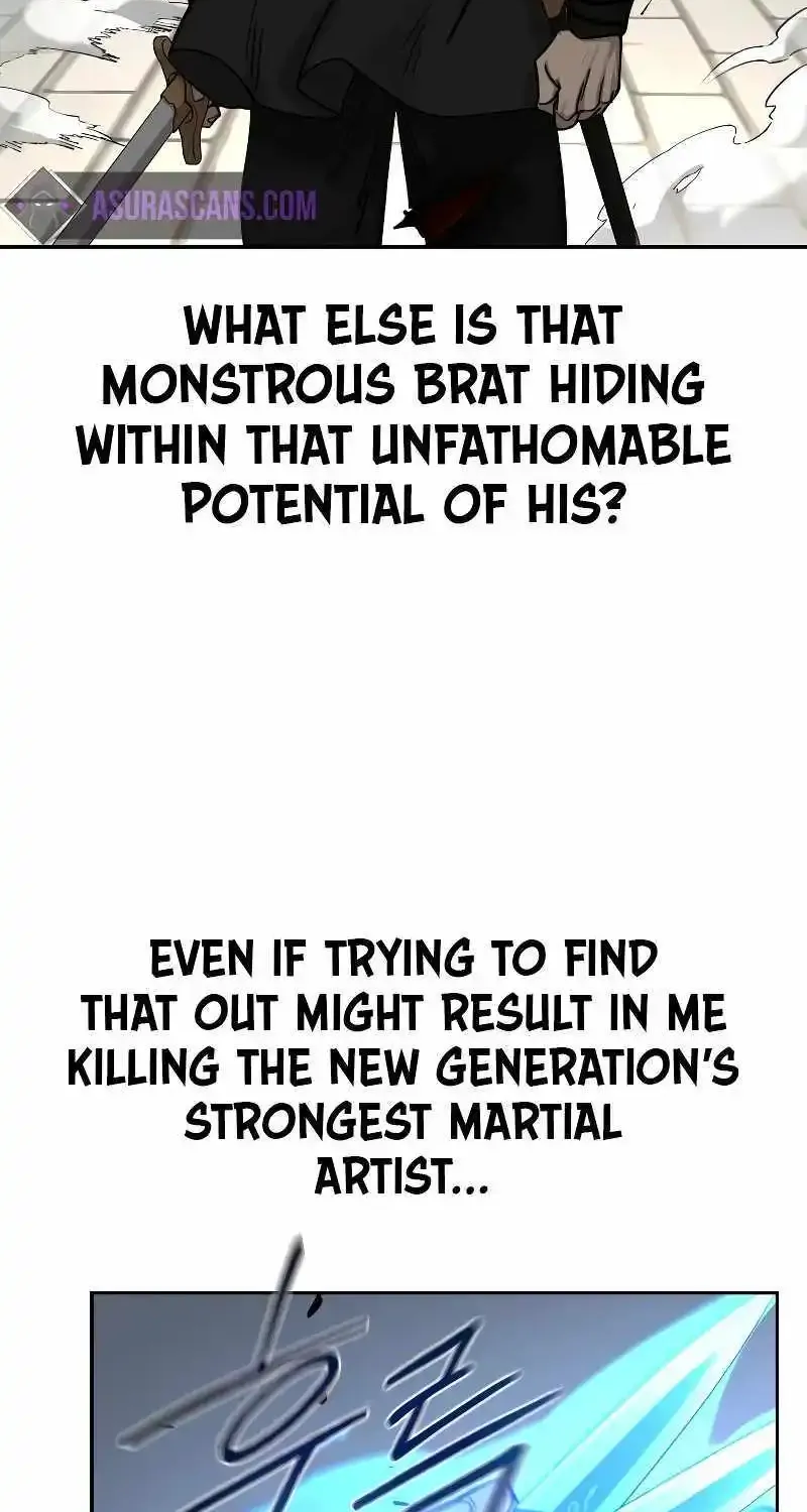 Chapter 131 — page 62