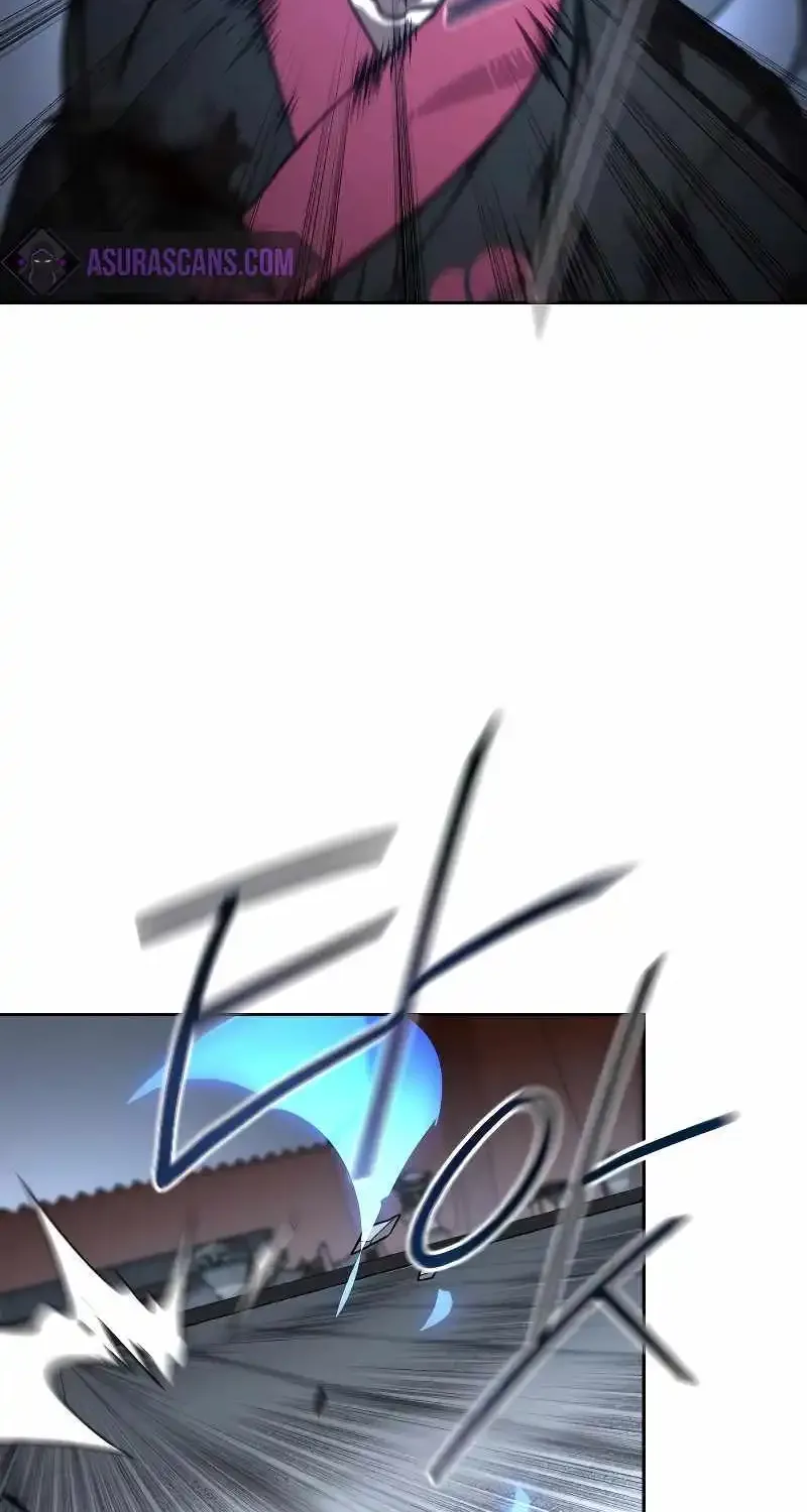 Chapter 131 — page 69