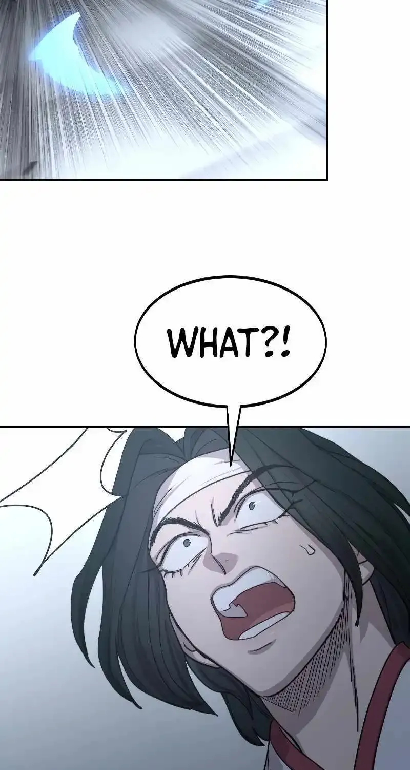 Chapter 131 — page 70