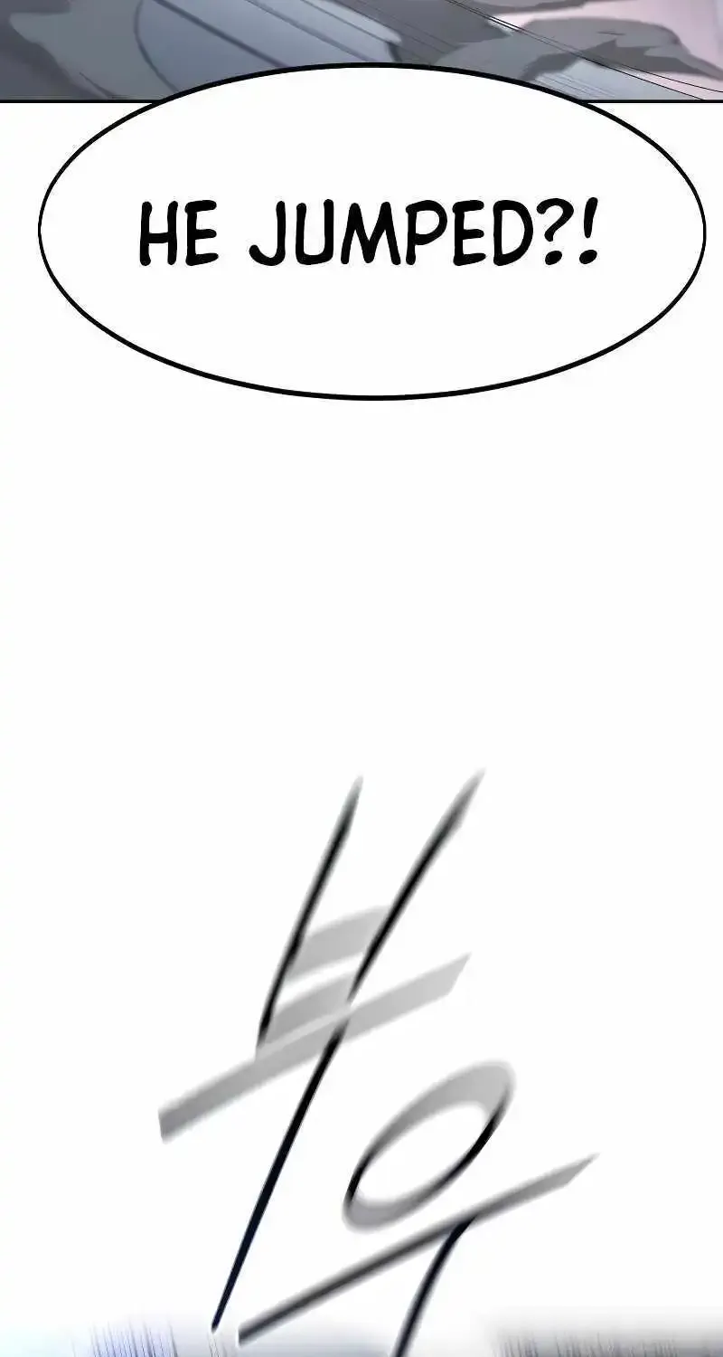 Chapter 131 — page 72