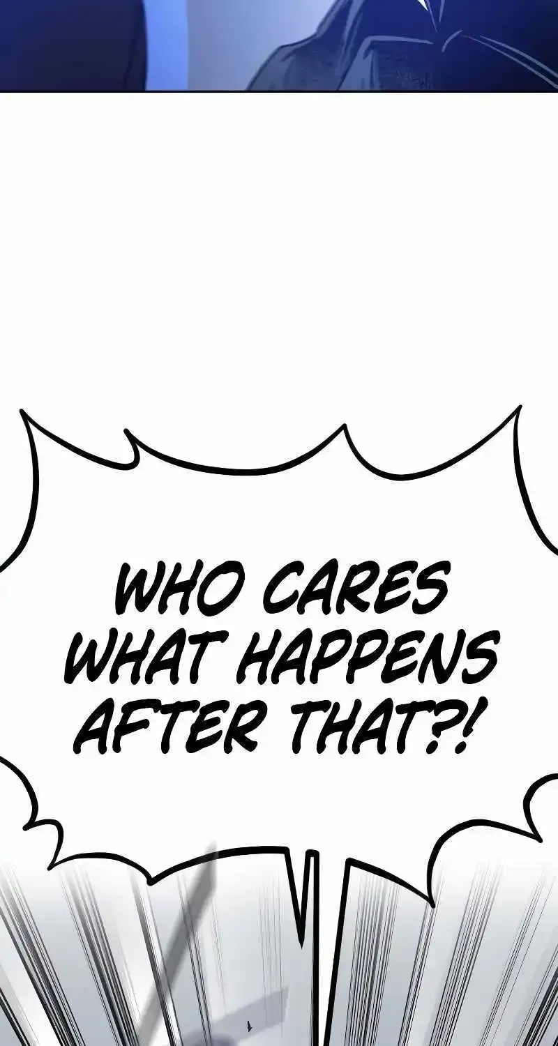 Chapter 131 — page 79