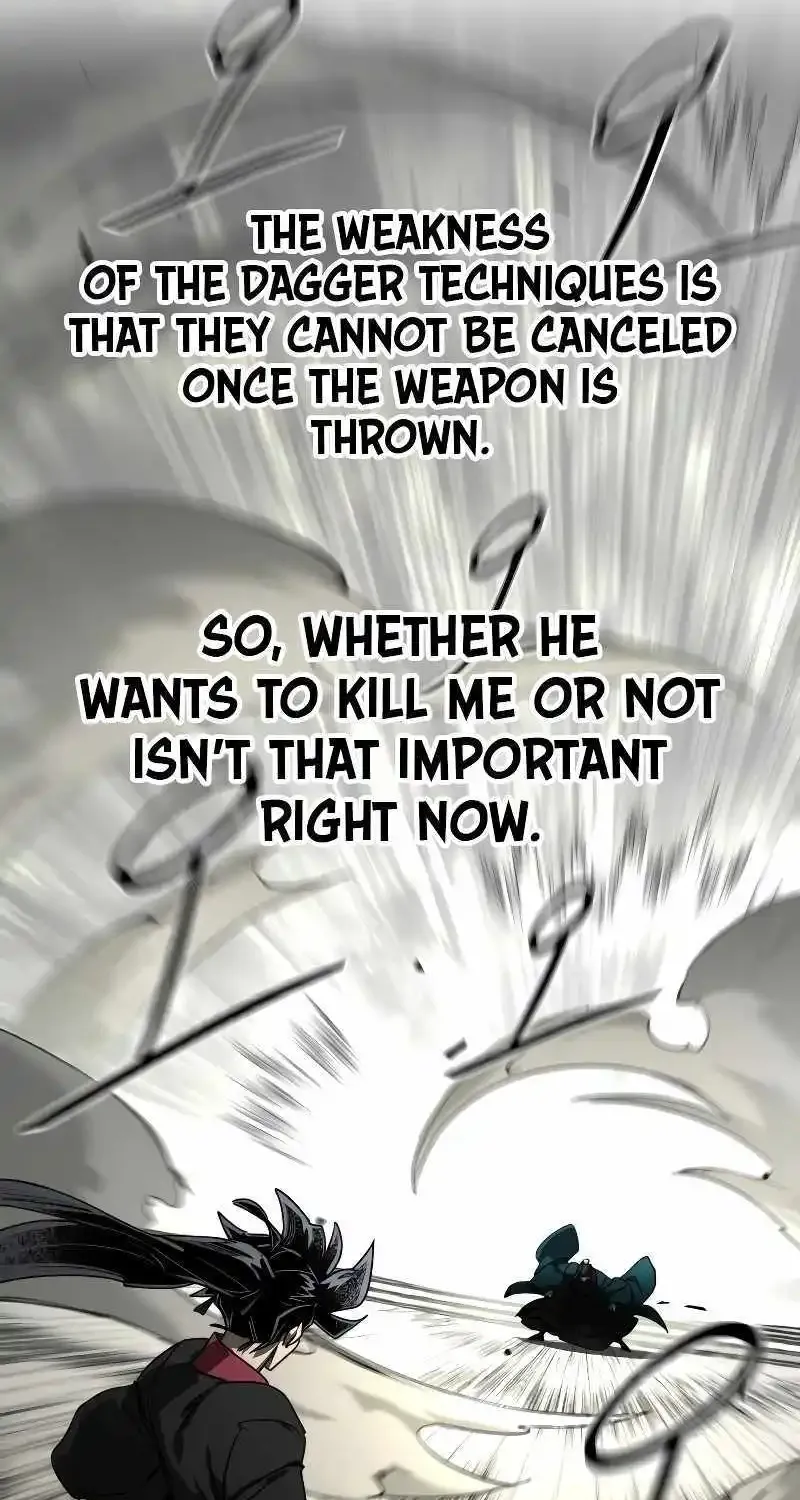 Chapter 131 — page 8