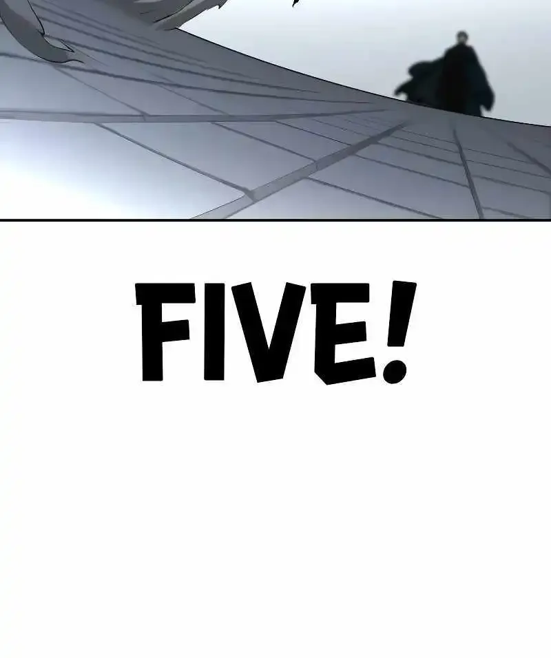 Chapter 131 — page 83