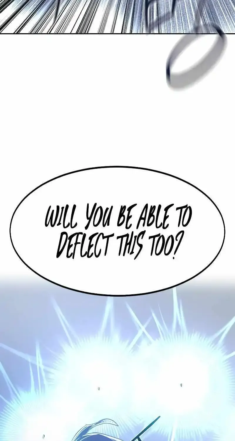 Chapter 131 — page 86