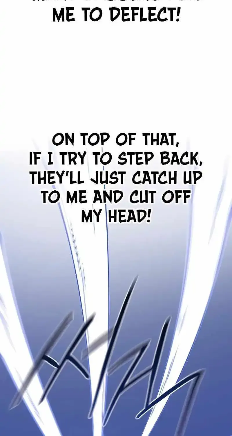 Chapter 131 — page 89