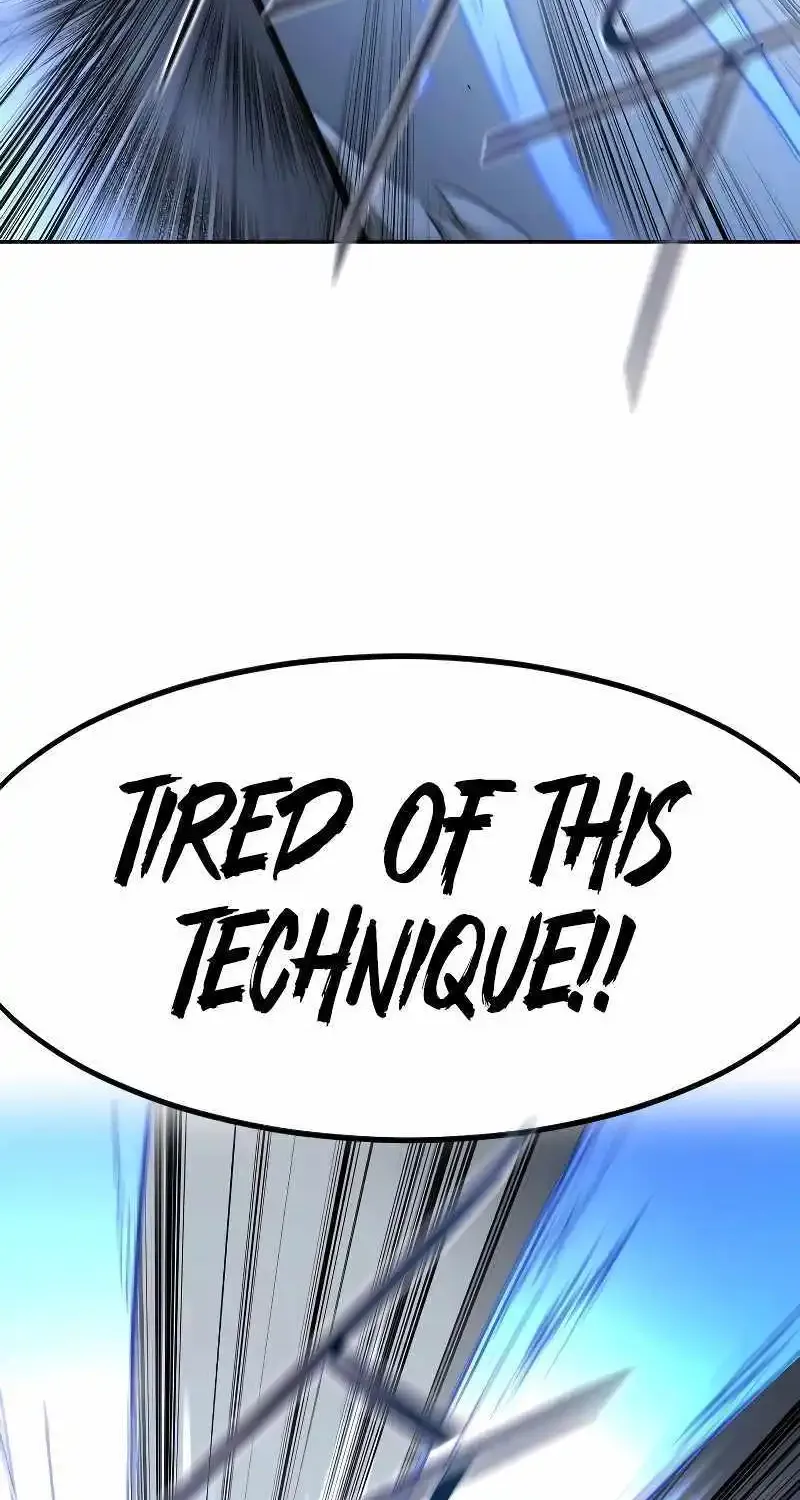 Chapter 131 — page 94