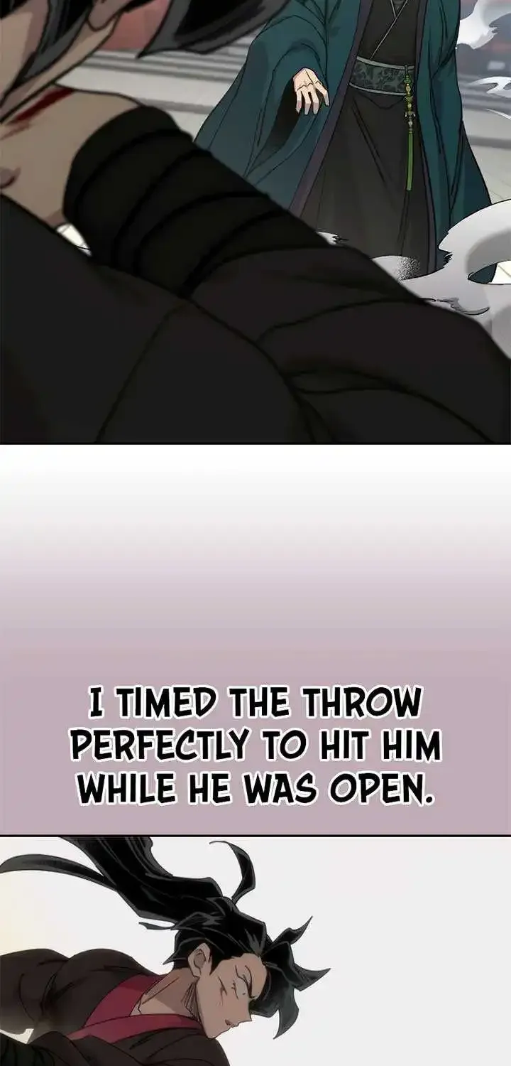 Chapter 132 — page 15