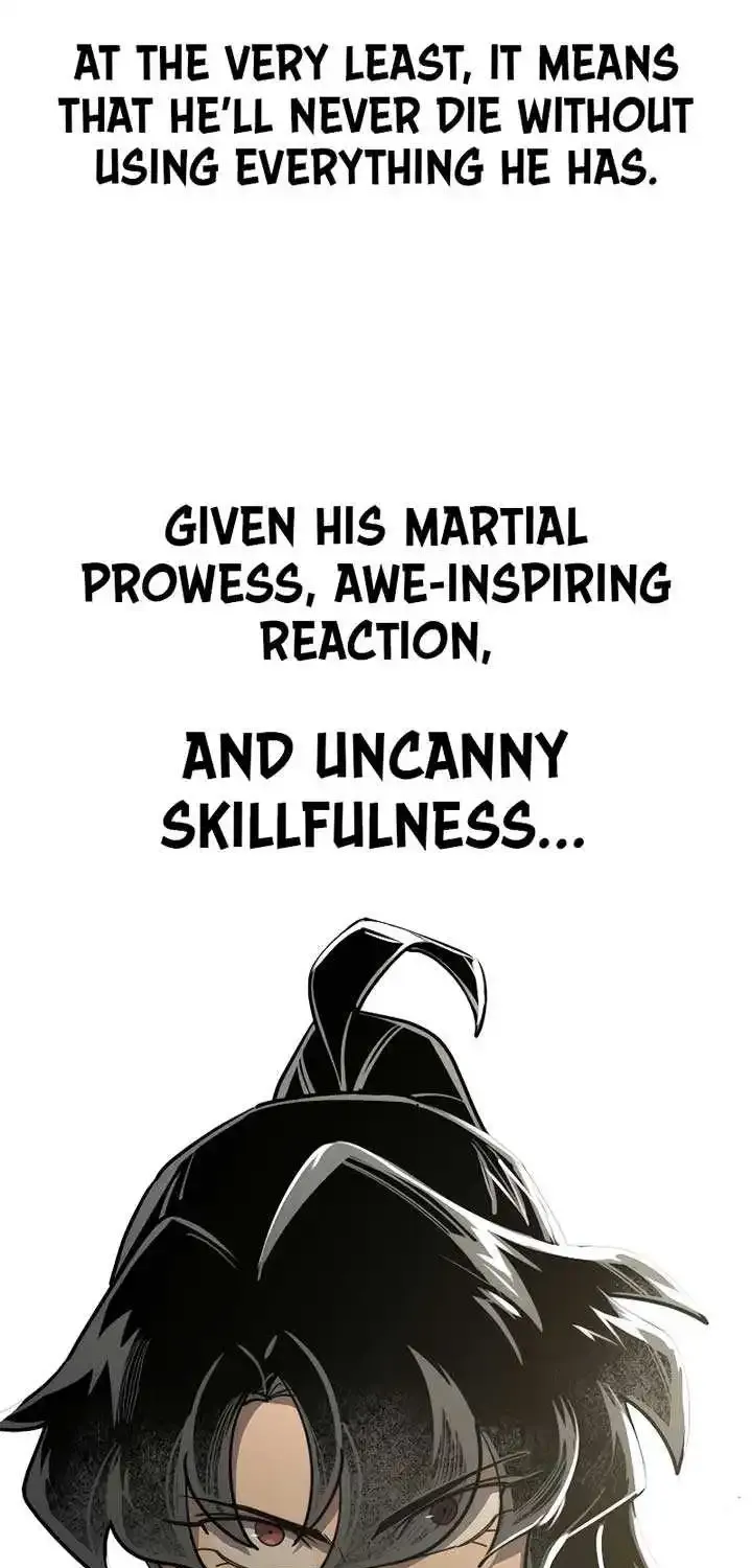Chapter 132 — page 20