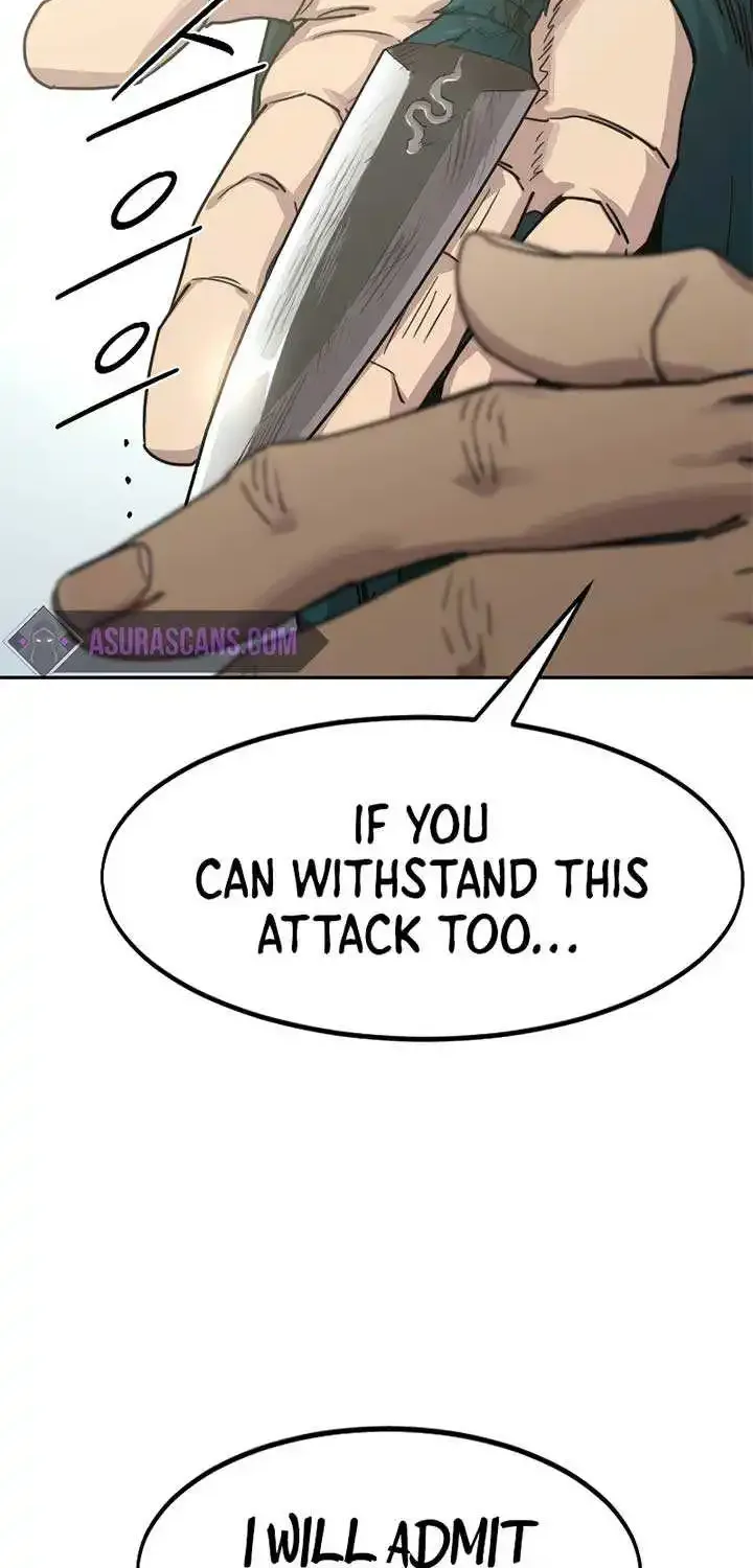 Chapter 132 — page 25