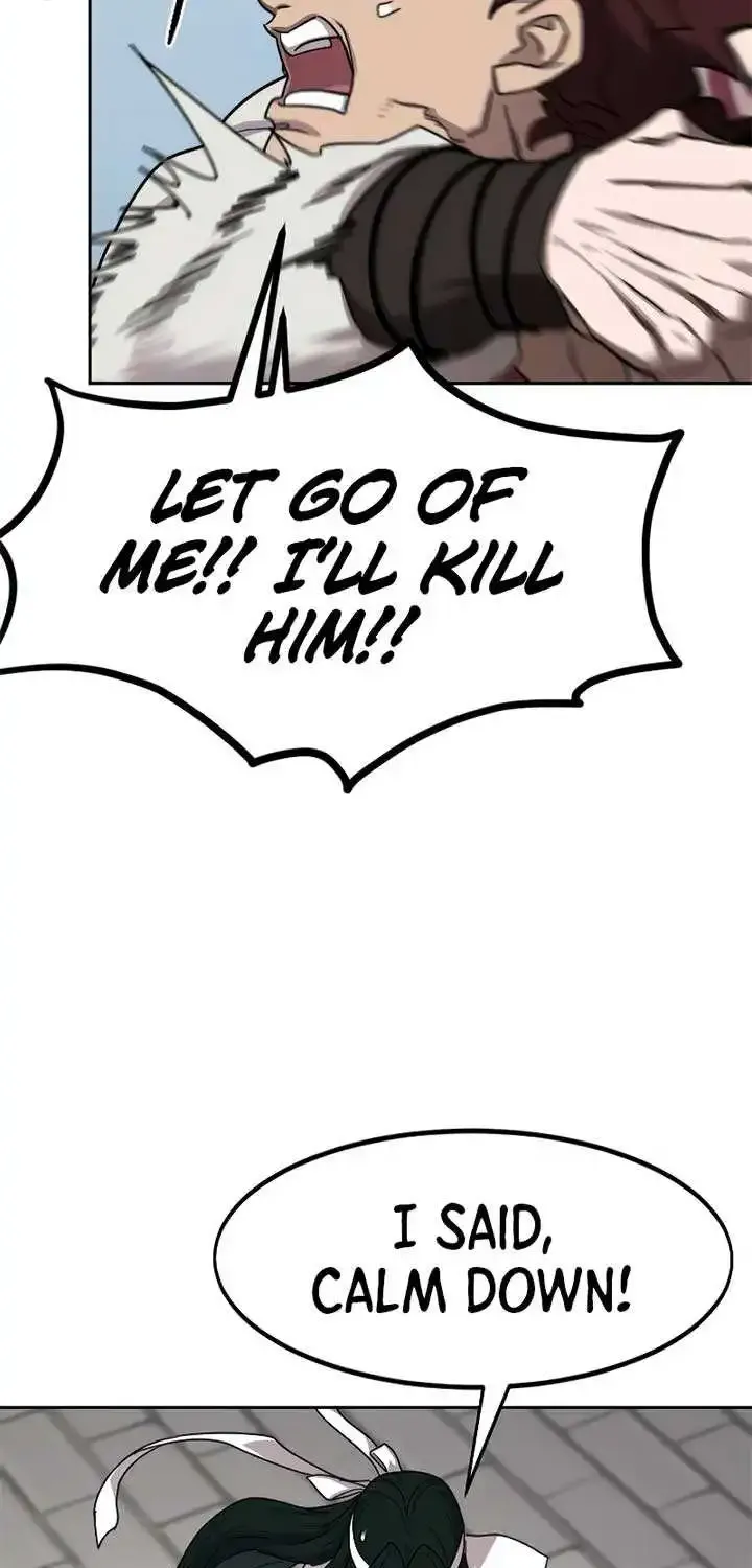 Chapter 132 — page 4
