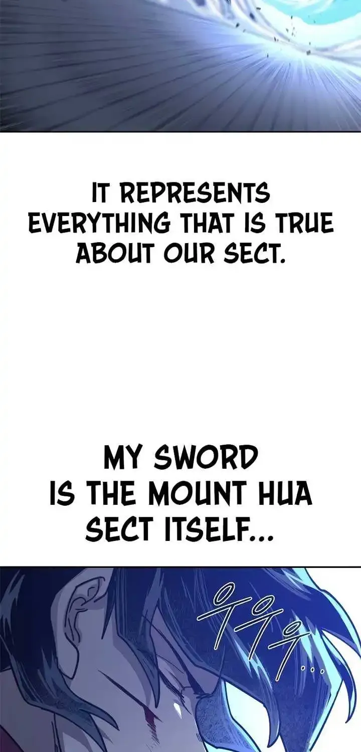 Chapter 132 — page 44