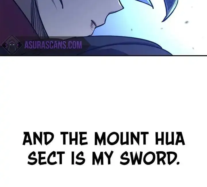 Chapter 132 — page 45