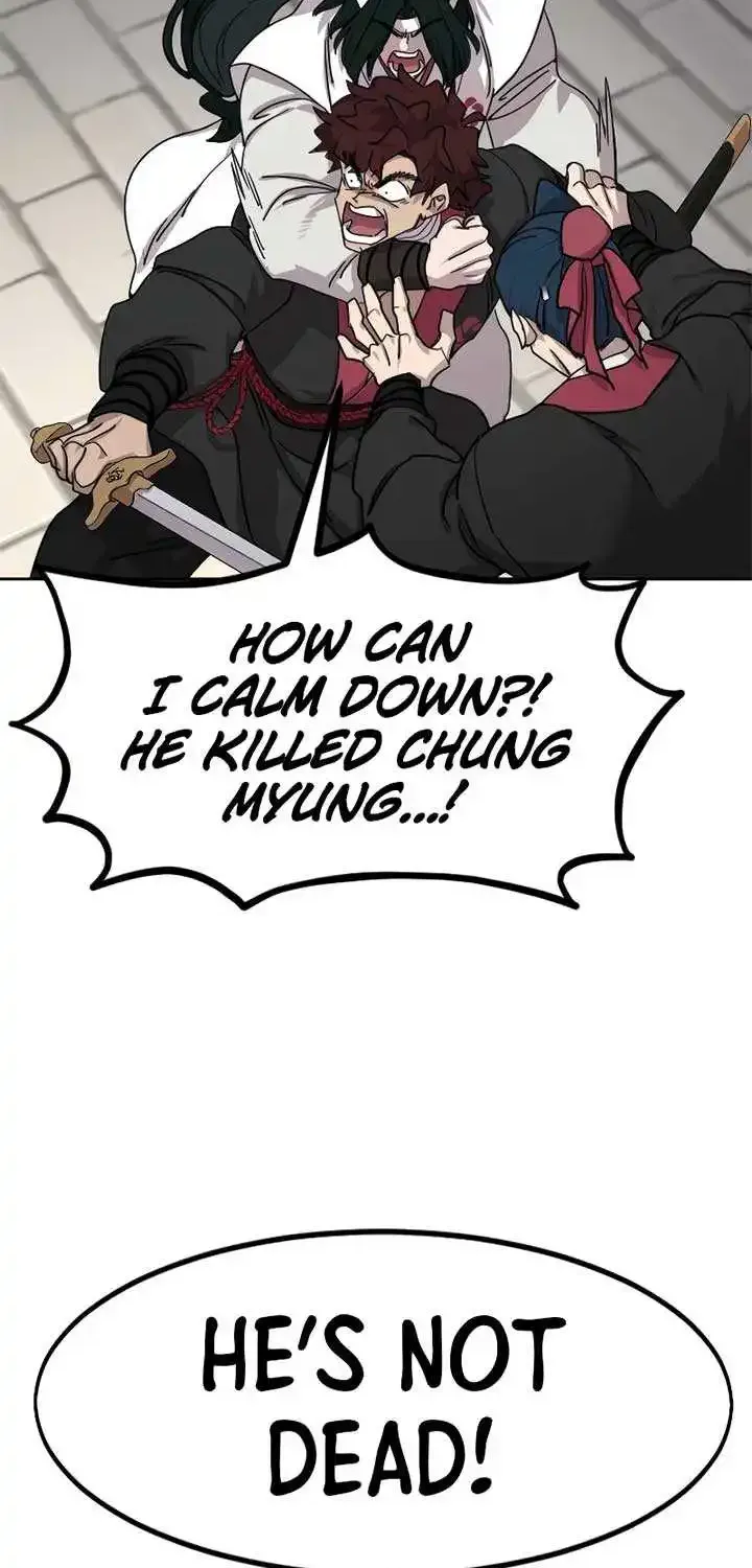 Chapter 132 — page 5