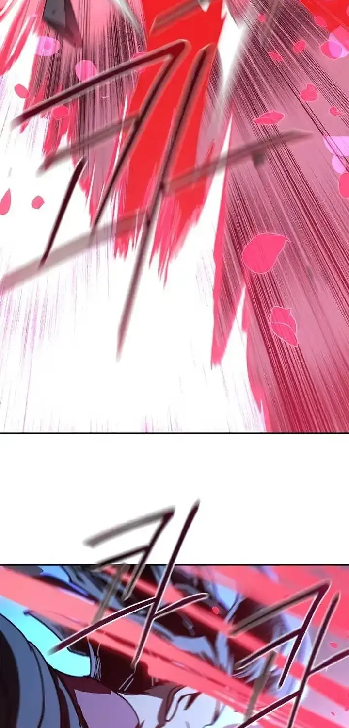 Chapter 132 — page 50