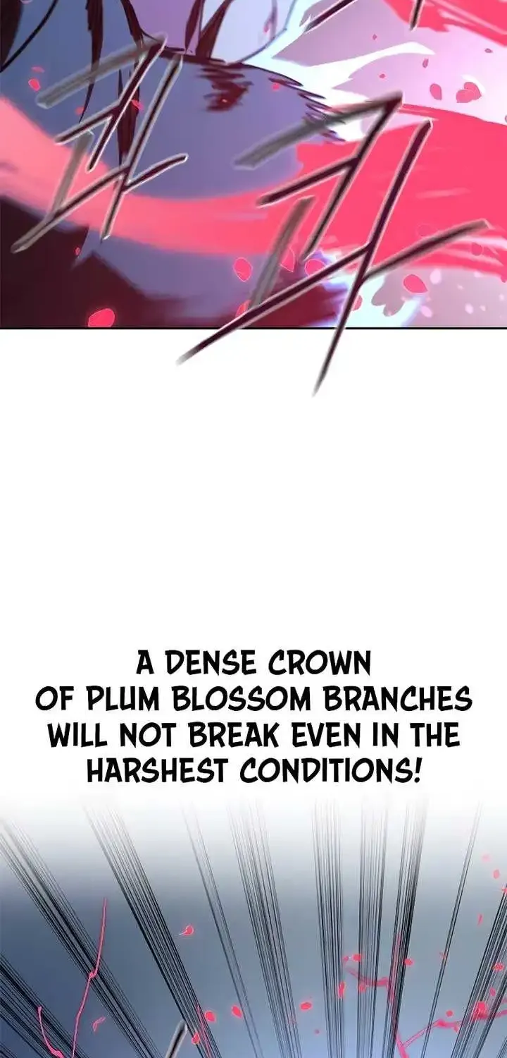 Chapter 132 — page 51