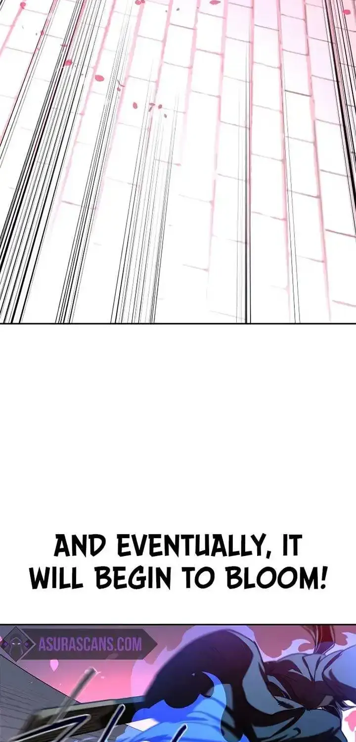 Chapter 132 — page 53