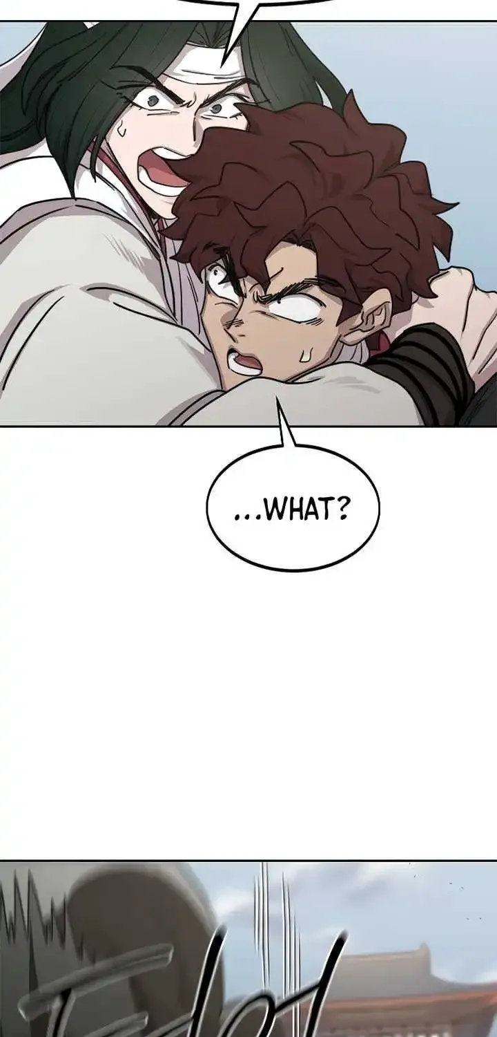 Chapter 132 — page 6