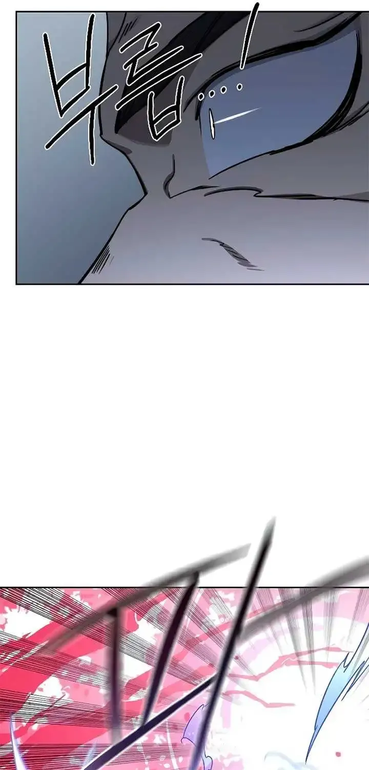 Chapter 132 — page 64