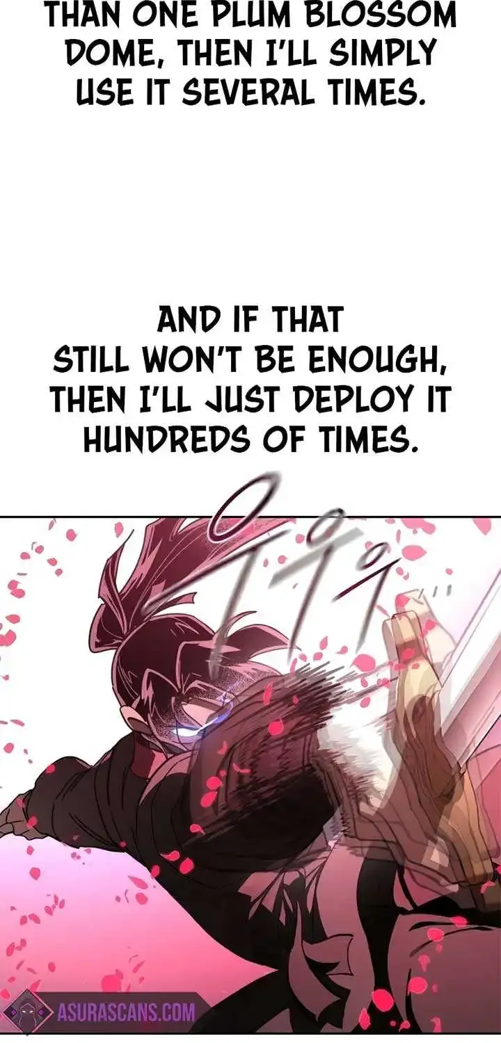 Chapter 132 — page 68