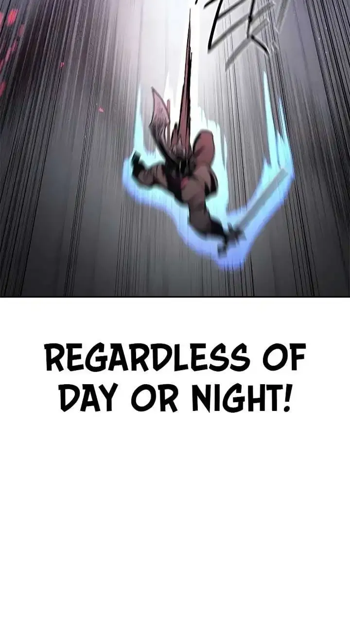 Chapter 132 — page 72