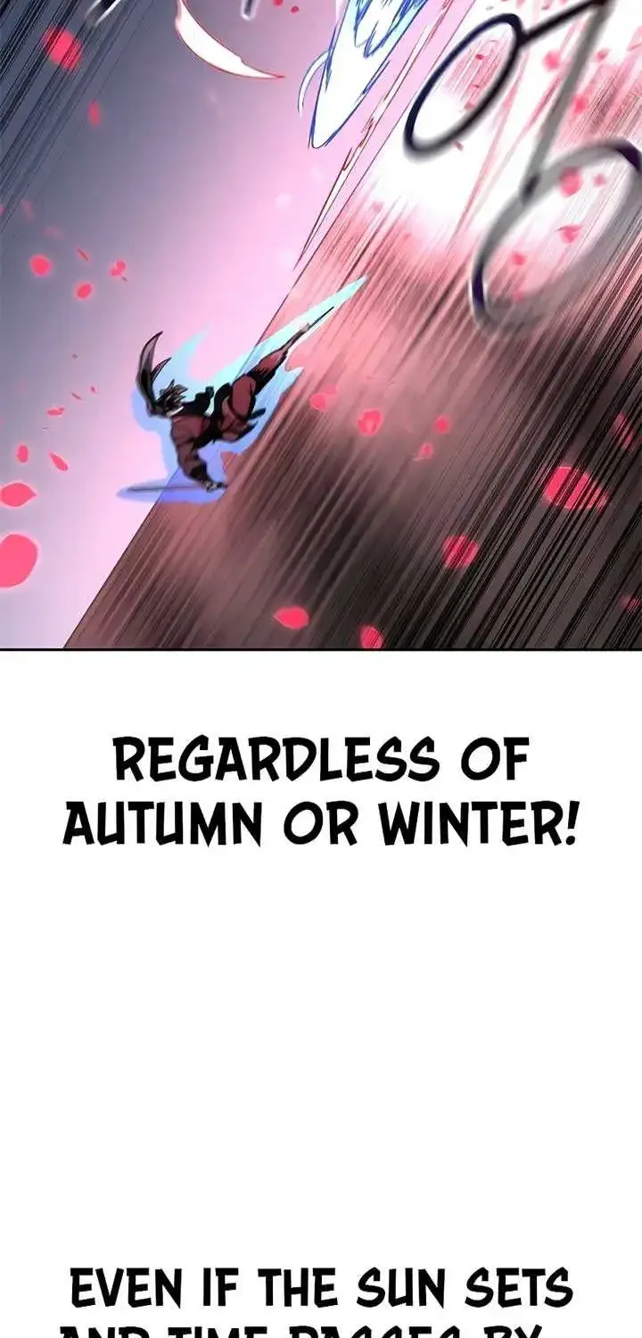 Chapter 132 — page 74