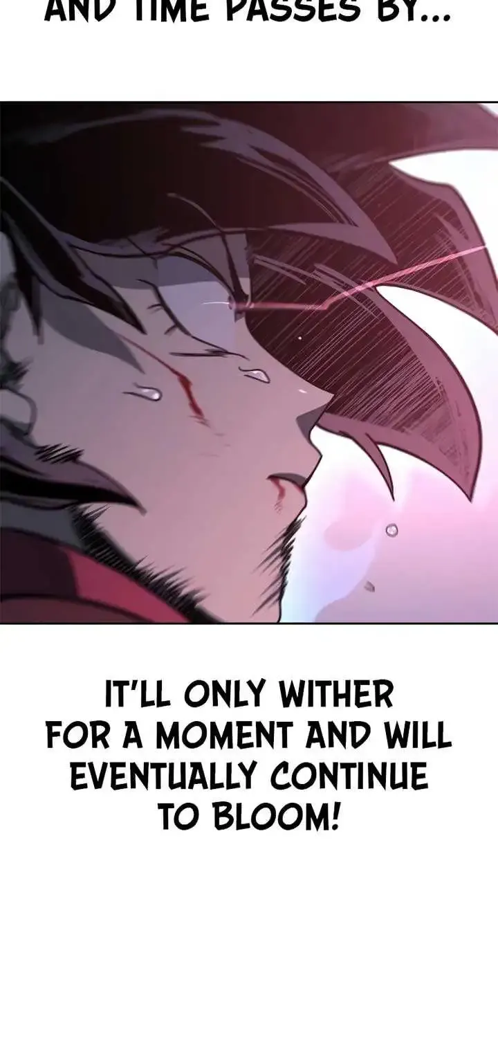 Chapter 132 — page 75