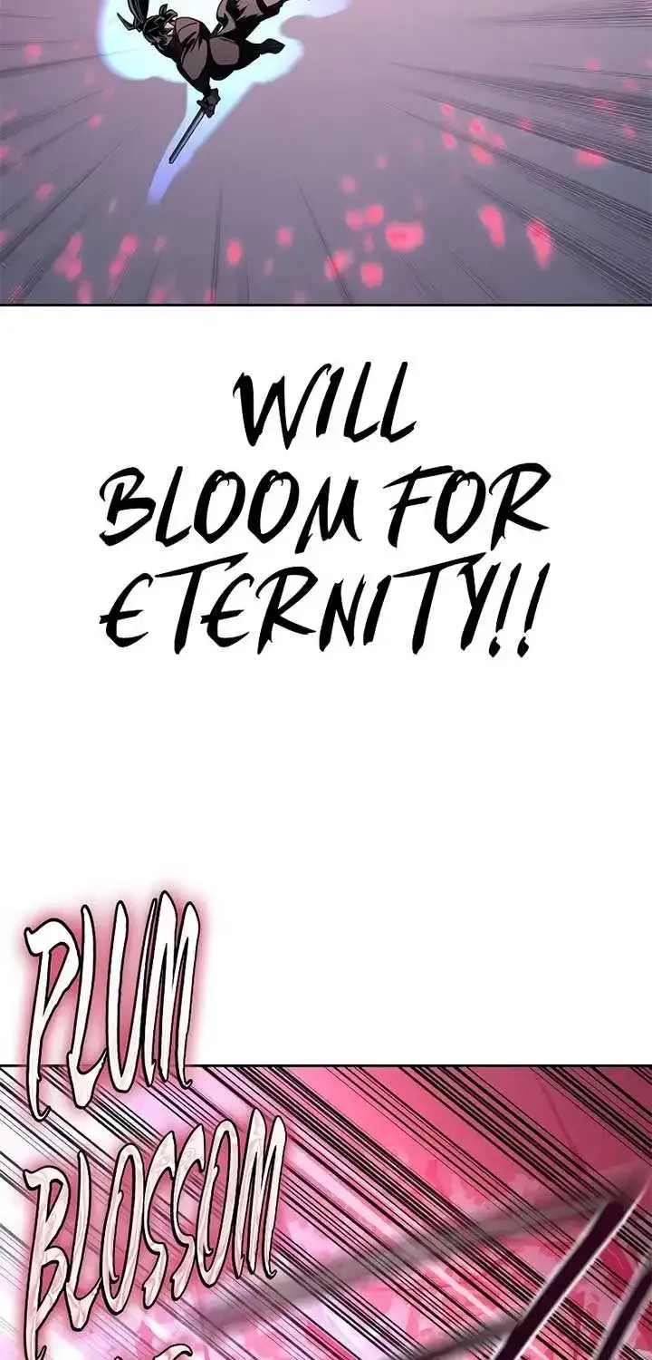Chapter 132 — page 79