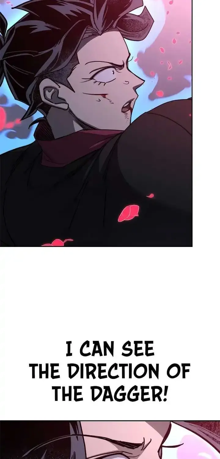 Chapter 132 — page 84