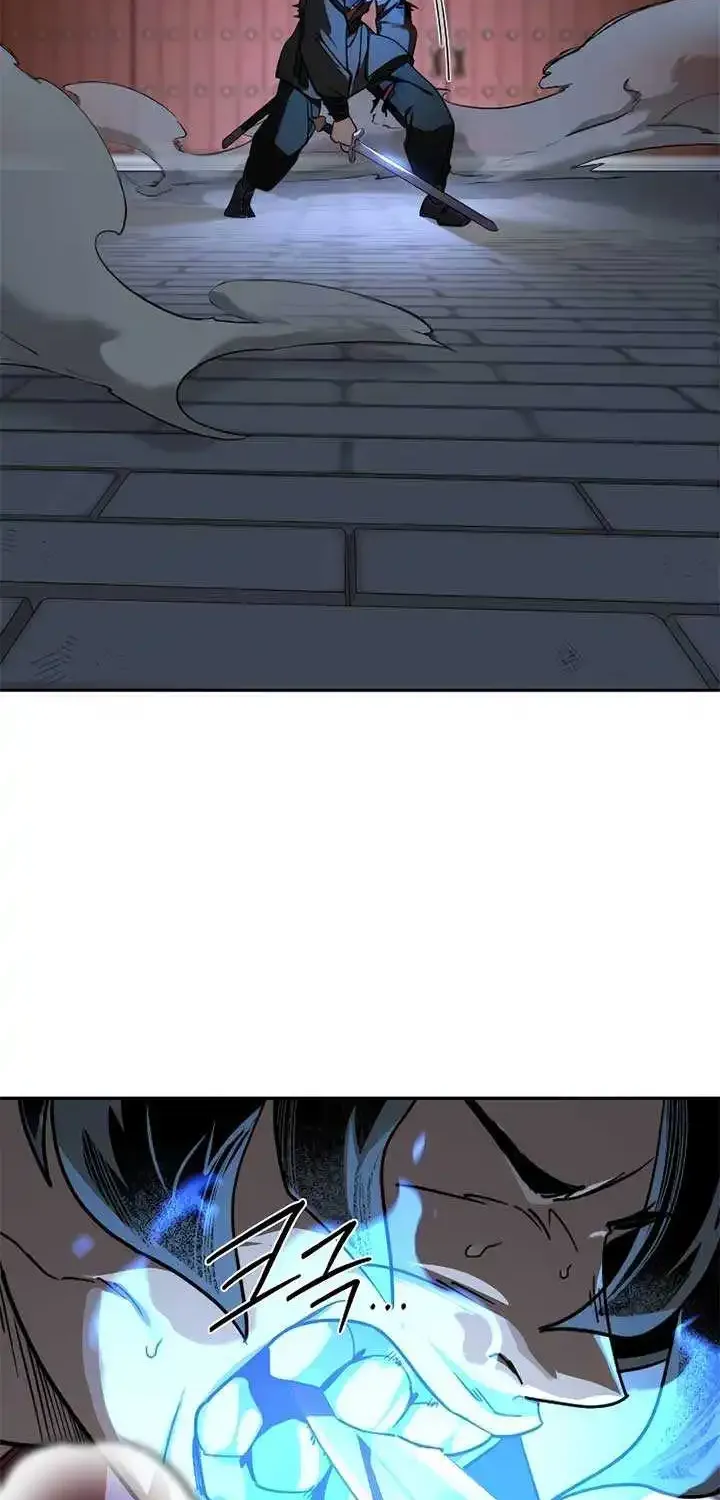 Chapter 132 — page 9