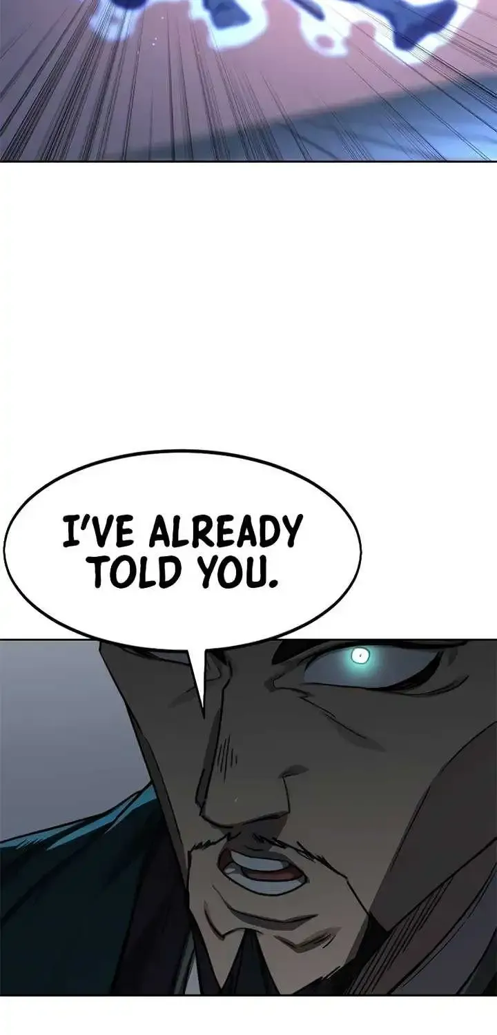 Chapter 132 — page 90
