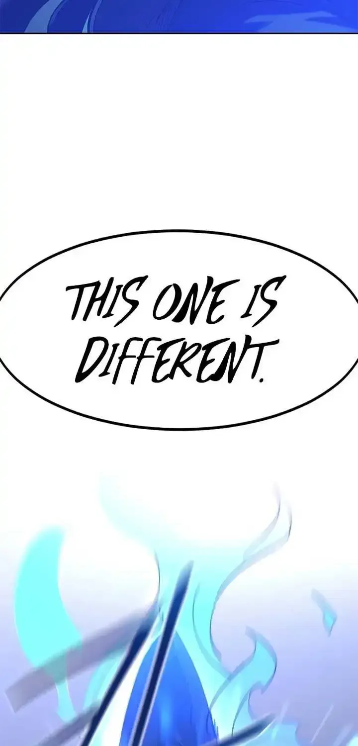 Chapter 132 — page 92
