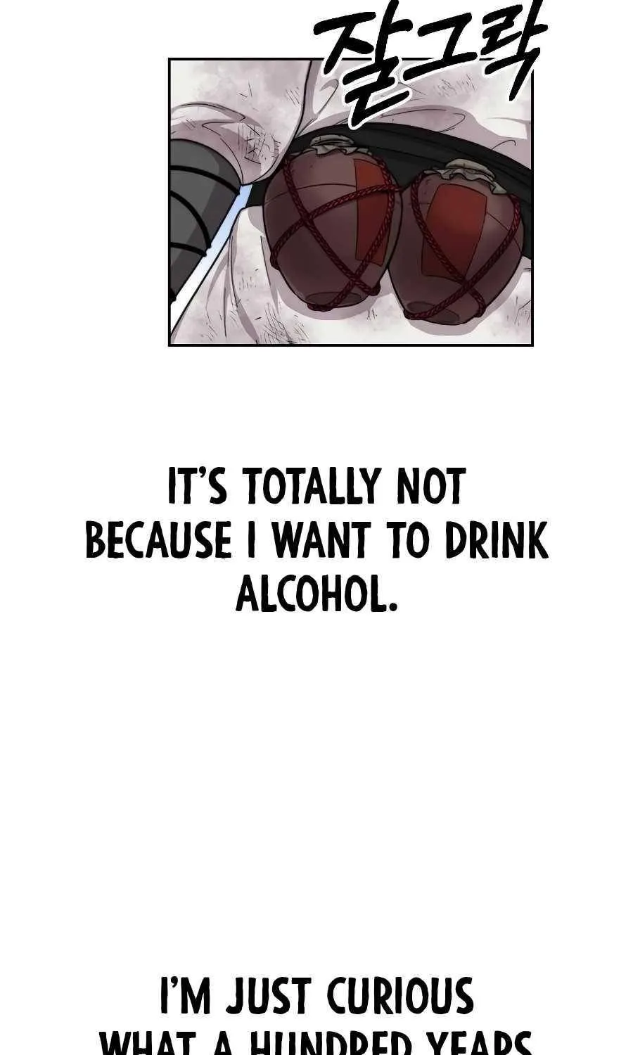 Chapter 17 — page 100