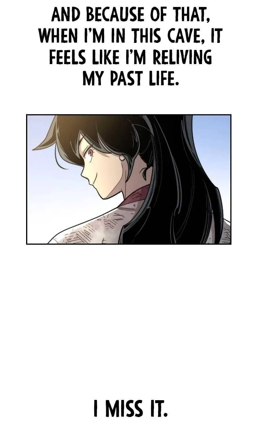 Chapter 17 — page 103